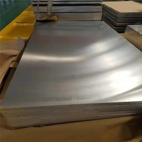 黄石Incoloy8028不锈钢板出口包装2023已更新（行情/解析）