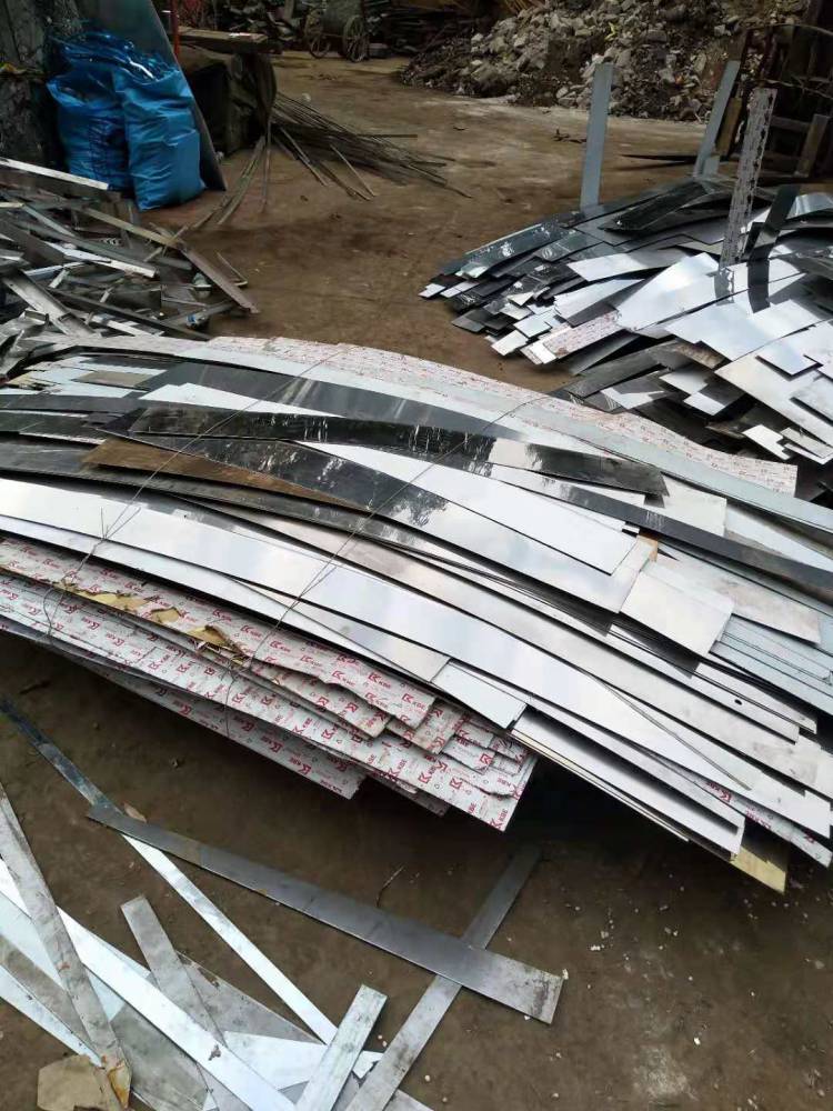 石龙工地废钢材回收统货商电话（更新/资讯）