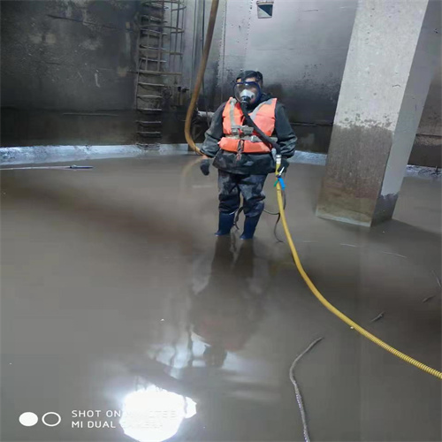 唐山迁西县污水管道疏通的公司2022已更新（今日/发现）
