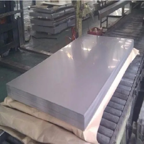 襄阳N05500高温钢板加工方式2023已更新（行情/解析）