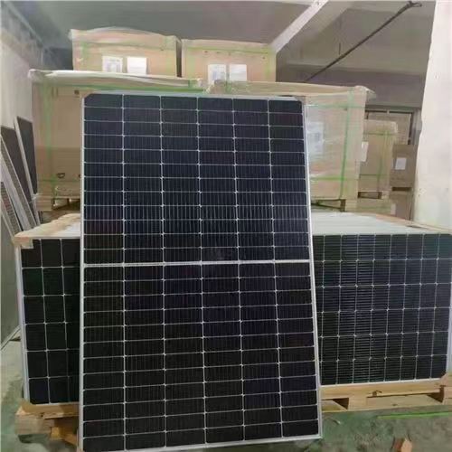 乐山报废太阳能板回收价格行情2022已更新（今日/介绍）