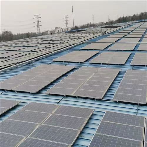 广西壮族自治区来宾市太阳能发电板回收多少钱seo2022已更新（今天/动态）