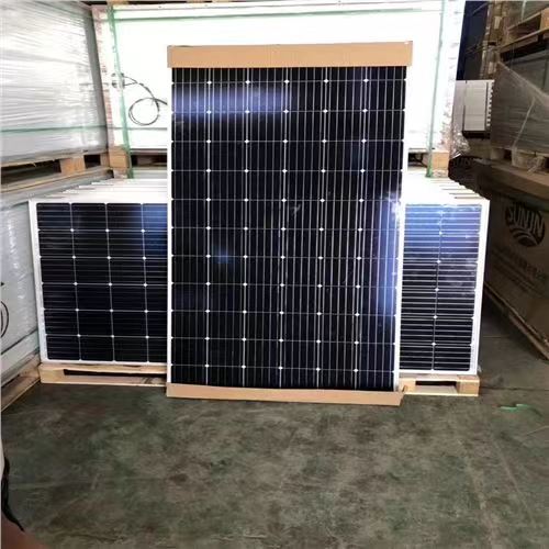 昌吉回族自治州损坏太阳能光伏板回收多少钱2022已更新（今日/推荐）