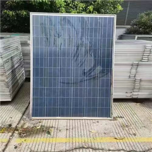 清远市太阳能光伏板组件回收高价回收seo2022已更新（今天/动态）