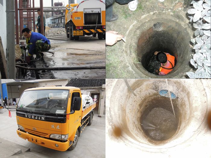 重庆涪陵区泥浆转运服务-《2023》已更新（今日/热点）