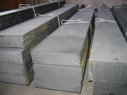 景德镇Alloy 800HT钢板供应数量2022已更新（今日/推荐）