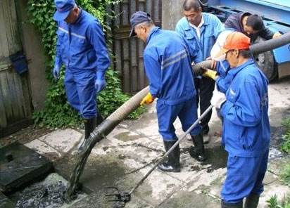 广安清理淤泥池24小时在线2022已更新（今日/访问）