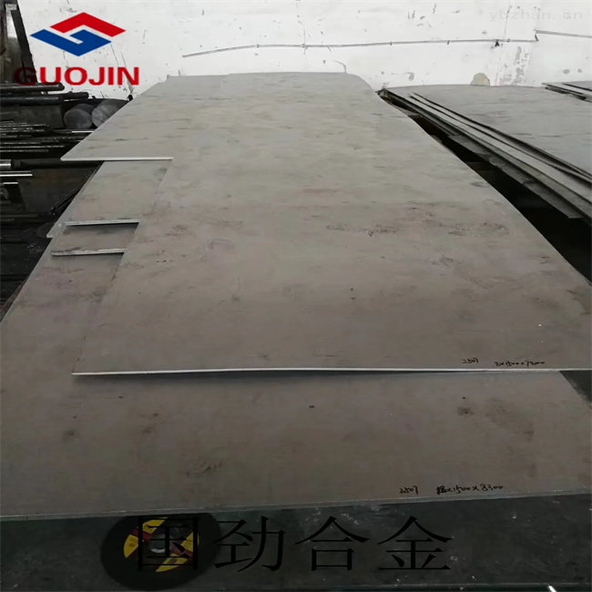 天津红桥N10276耐磨板零切2022已更新(今天/资讯)