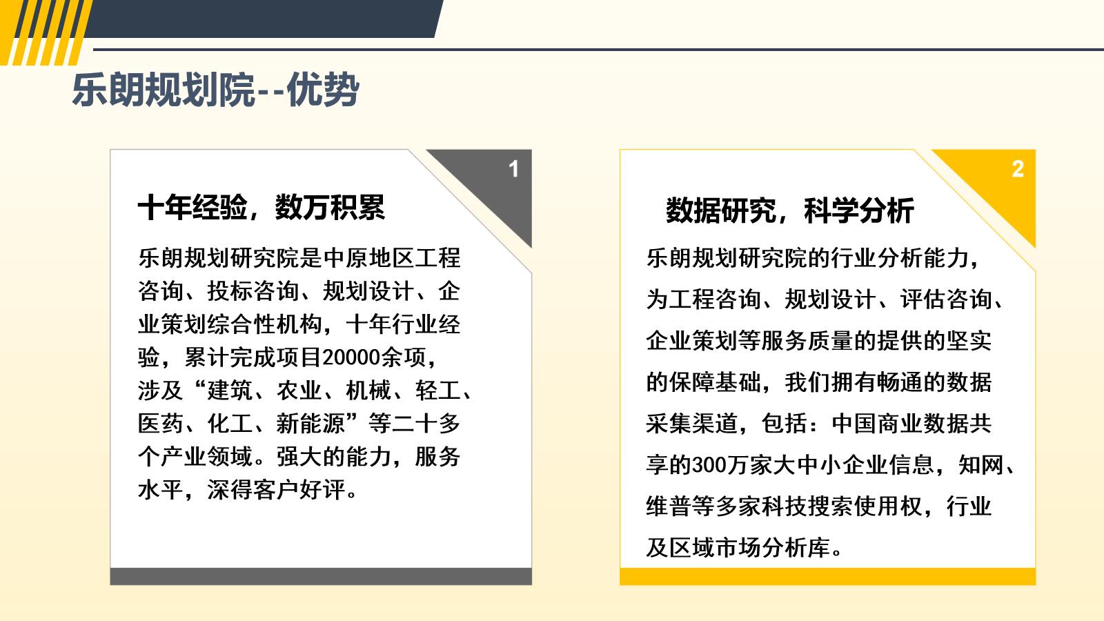 长治会写可研报告价格便宜公司名单2022已更新(今日/数据)