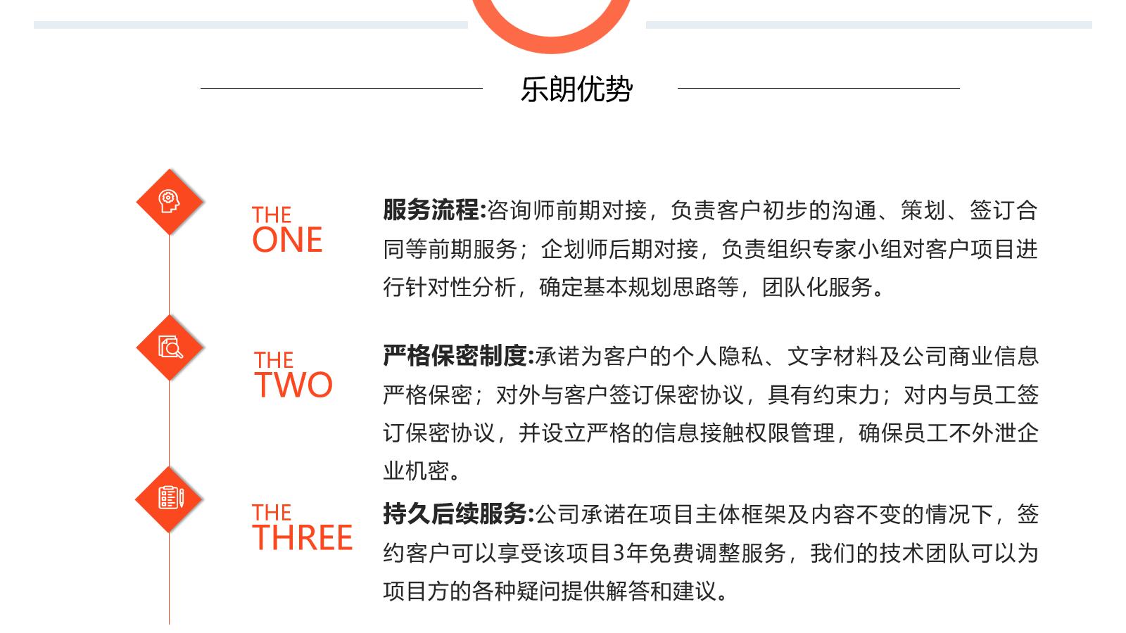 龙游县可以写可行性报告公司-专业的报告2023已更新(今日/标准)