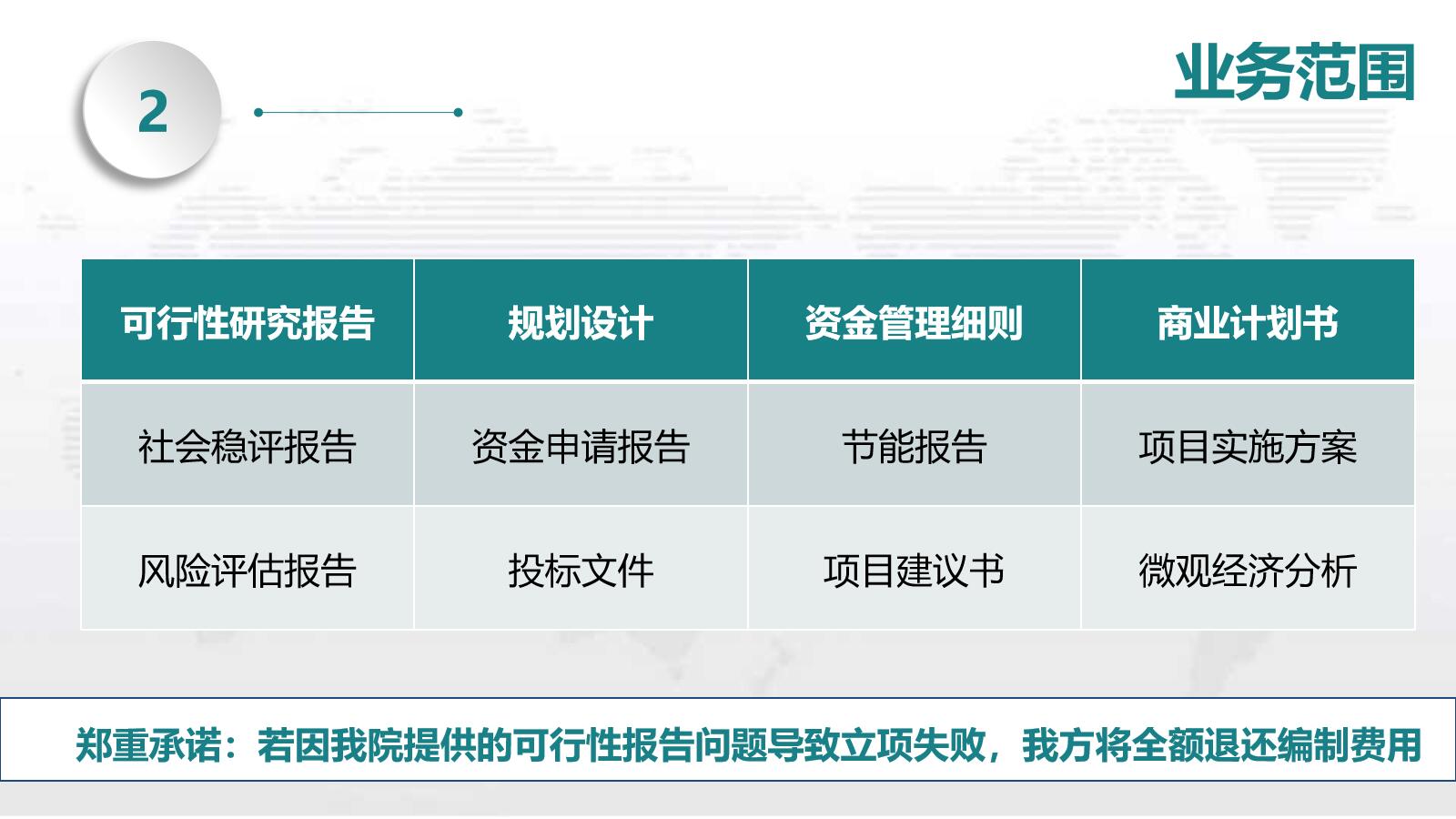 上思县写可行性研究报告-企业做报告2022已更新(今日/补贴)
