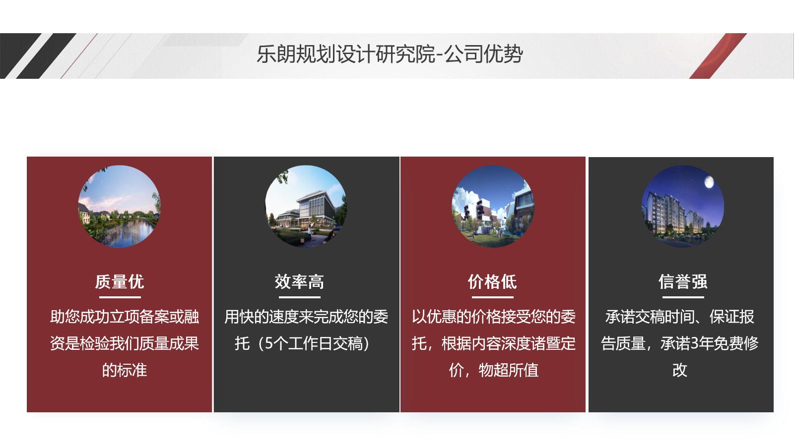 徐州做可行性报告的公司通用文案2023已更新(今日/新)