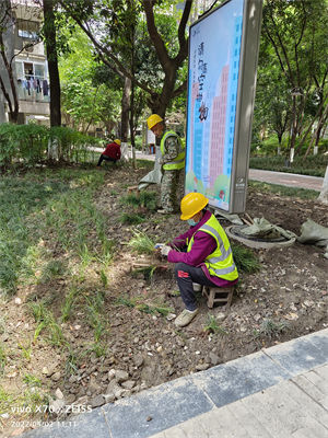 重庆綦江区市政管道检测价格2022已更新（今日/新闻）