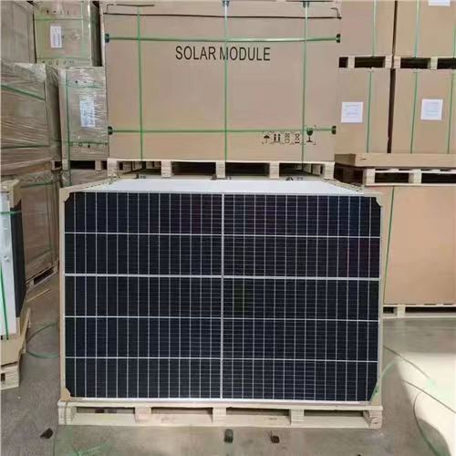 乐山报废太阳能板回收价格行情2022已更新（今日/介绍）