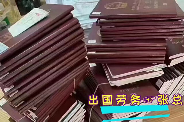 潍坊出国劳务用工信息车工钳工电工无语言要求材料公司包装月薪3.5万代理加盟（今日