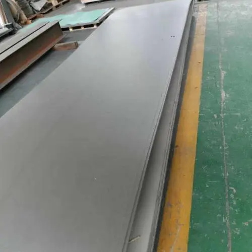 景德镇Alloy 800HT钢板供应数量2022已更新（今日/推荐）