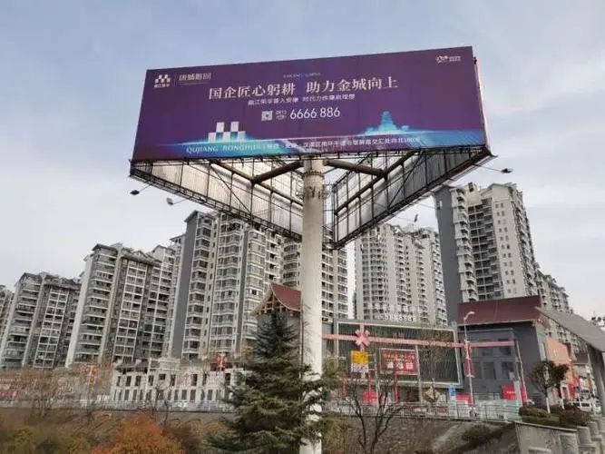 铜仁江口房屋安全检测鉴定步骤及流程2022已更新(今日/处理)