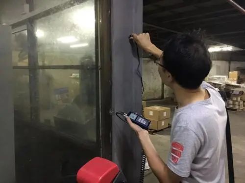 鼎城幼儿园安全检测办理单位2022已更新(今日/热点)