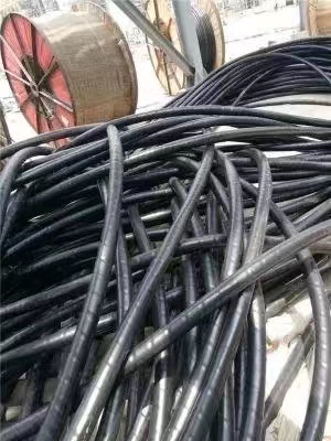 深圳南山区低压电缆回收2022已更新（今日/资讯）