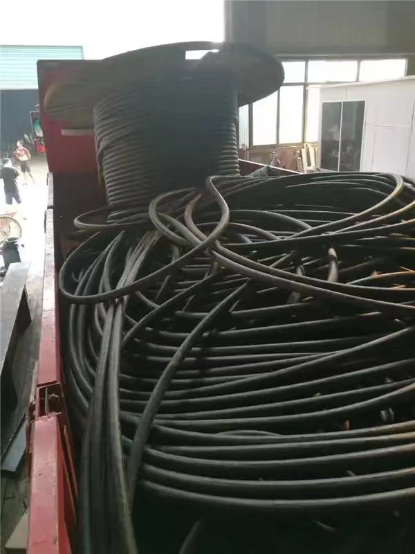 东莞桥头镇各种变压器回收公司2022已更新（今日/咨询）