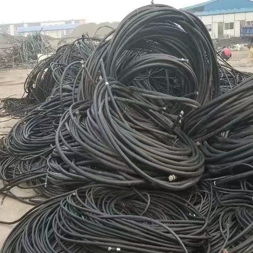 珠海金湾区旧电力电缆回收2022已更新（今日/咨询）