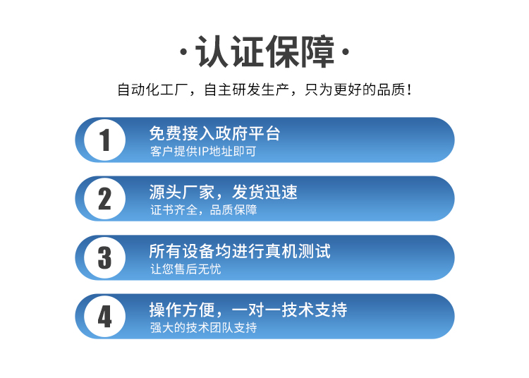 沧州市室外环境空气监测怎么使用