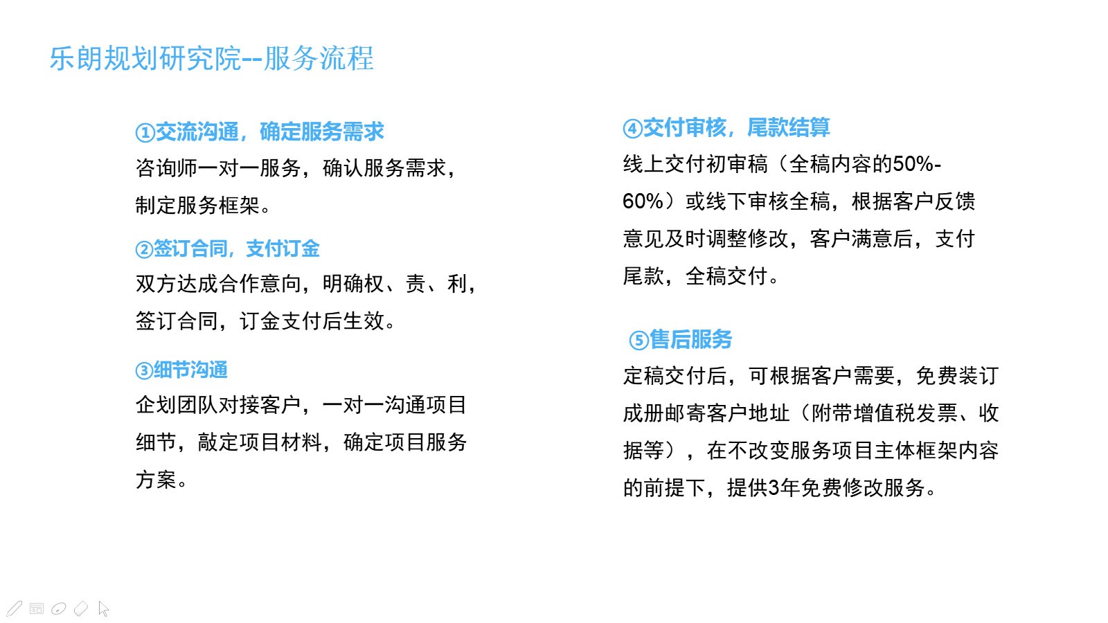陕西编写节能评估报告有资质机构2023已更新(今日/范文)