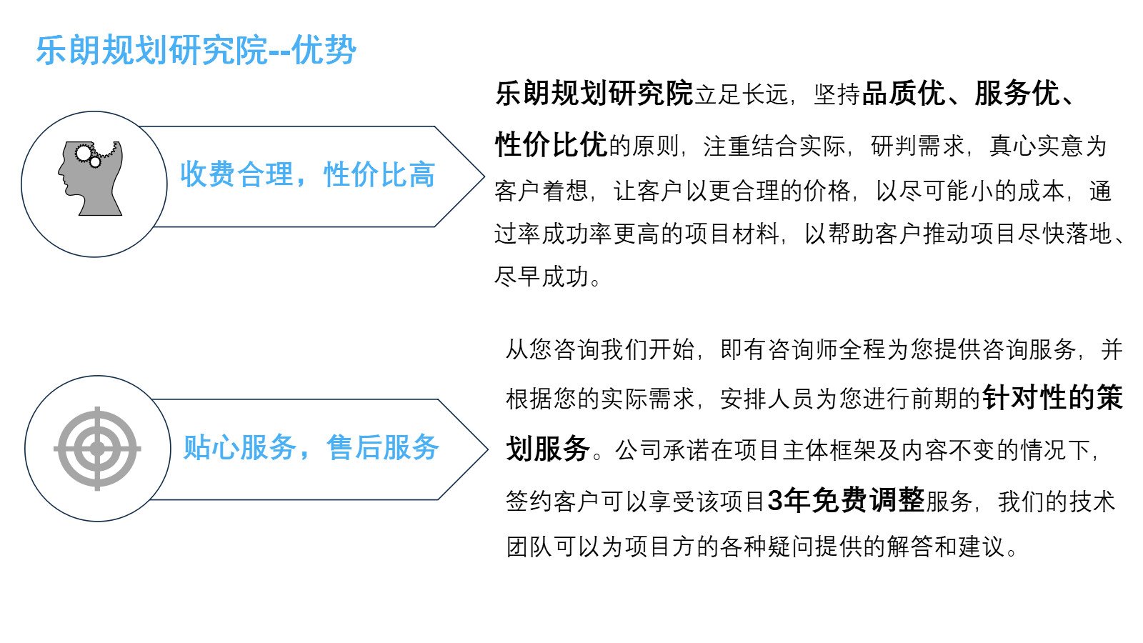 南京写项目建议书的公司立项报告2023已更新(今日/推荐)