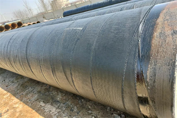 马尔康疏浚钢管距离厂家2022（今日/更新