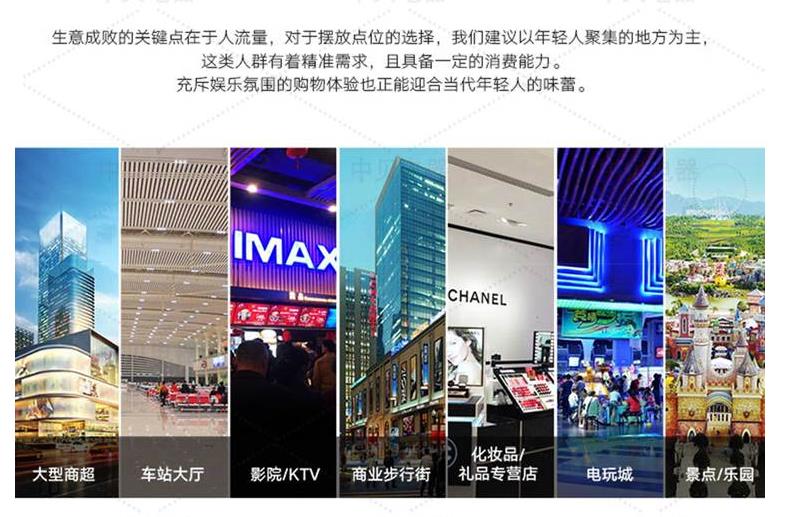 上海派样机是什么意思多少钱一台【遇明珠派样机】2022已更新（今日/资讯）