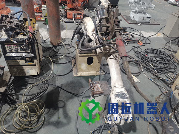 惠州市Panasonic机器人通讯板维修2022已更新(今日/news)