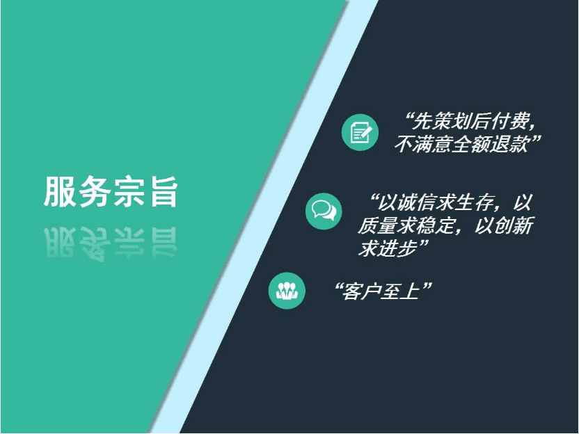 安阳林州能做可行性研究报告本地公司2023（在线/咨询）