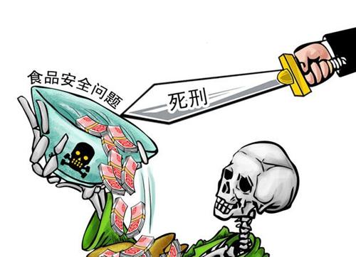 深圳专业文件销毁报废企业（报价/价格）今日已更新