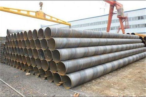 咸宁市DN800*14焊接螺旋钢管国标价格2022已更新（今日/新闻）