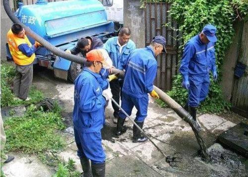 重庆万州区河道淤泥清理公司-《2023》已更新（今日/热点）