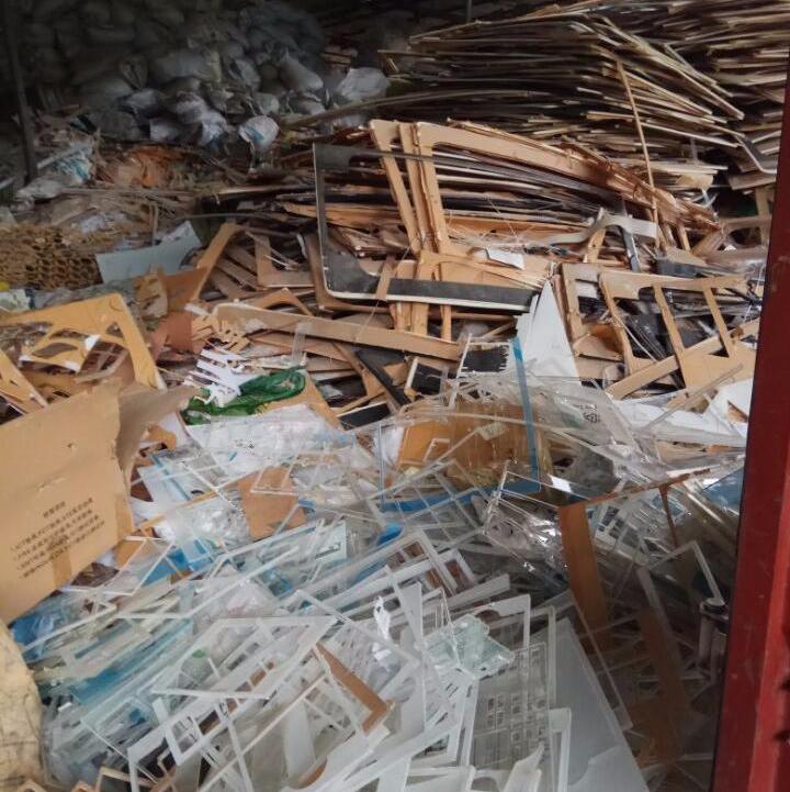 西乡废锡珠回收公司2023已更新（信息/推荐）
