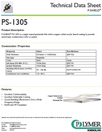 PS-1747-宝丽摩赛思-2022已更新(今日/推荐)