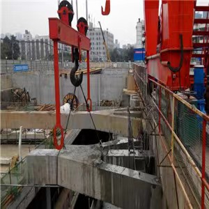 湛江隧道切割拆除、绳锯切割拆除施工价格2022已更新（今日/价格）