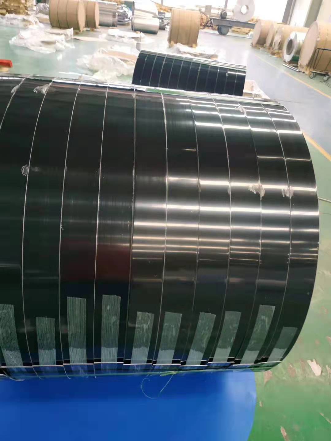 深圳龙岗5052抛光镜面铝板出厂价2022已更新（今日/推荐）
