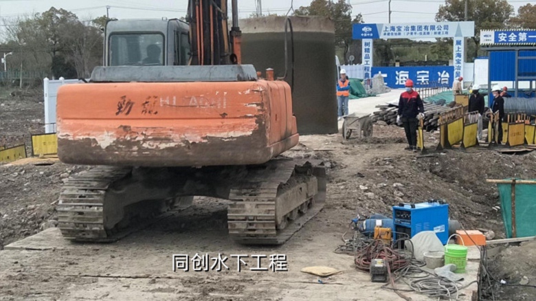 桂林全州水下清理公司厂家优选2022已更新(今日/观察)