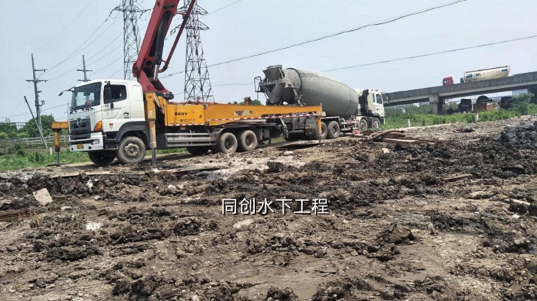 武汉武昌水下安装公司施工经验丰富2022已更新(今日/观察)