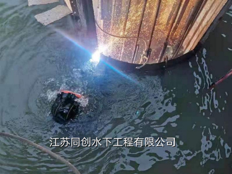 上海青浦水下管道堵漏服务好2022已更新(今日/观察)