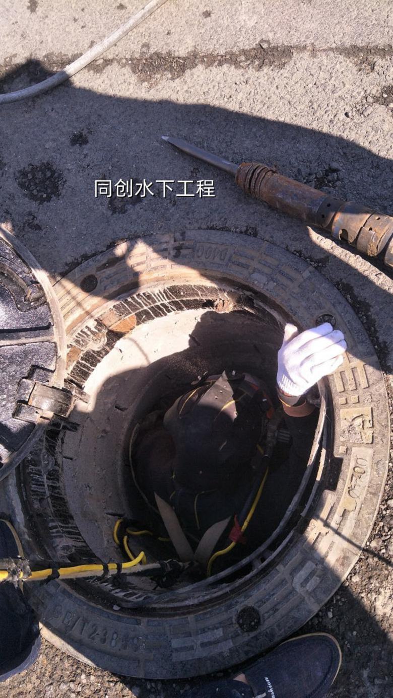 邢台新河潜水切割钢管桩同创提供快捷作业2022已更新(今日/趋势)