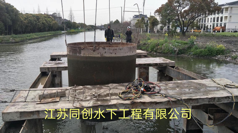 海兴水下摄像检测服务项目齐全2022已更新(今日/动态)