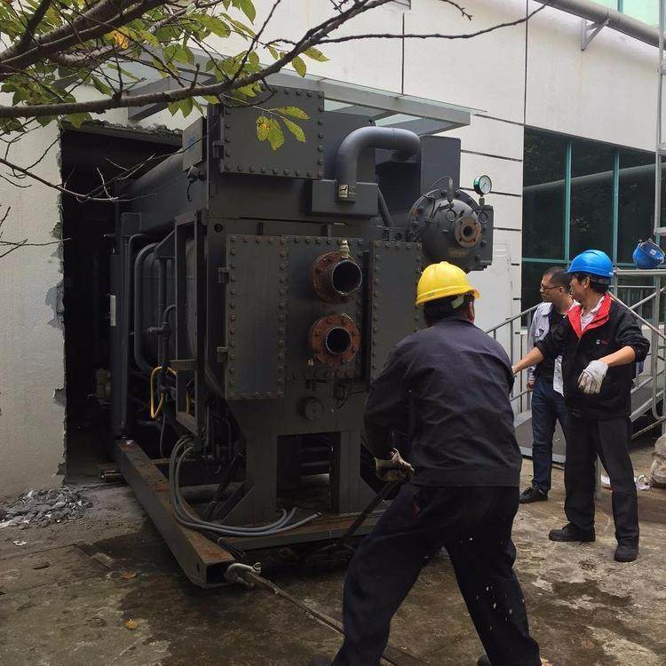 拆除公司惠州市(惠东县)淘汰机器设备回收无任何中差价，咨询2023已更新（今