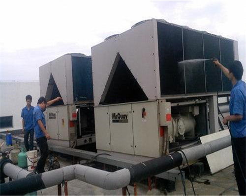 【图】广州市(黄埔区)溴化锂制冷机设备回收名录汇总2022已更新（今日/推荐）