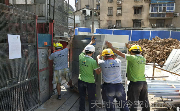 拆除公司广州市(从化区)电镀厂机械设备回收公司新汇总一览2023已更新（今日/