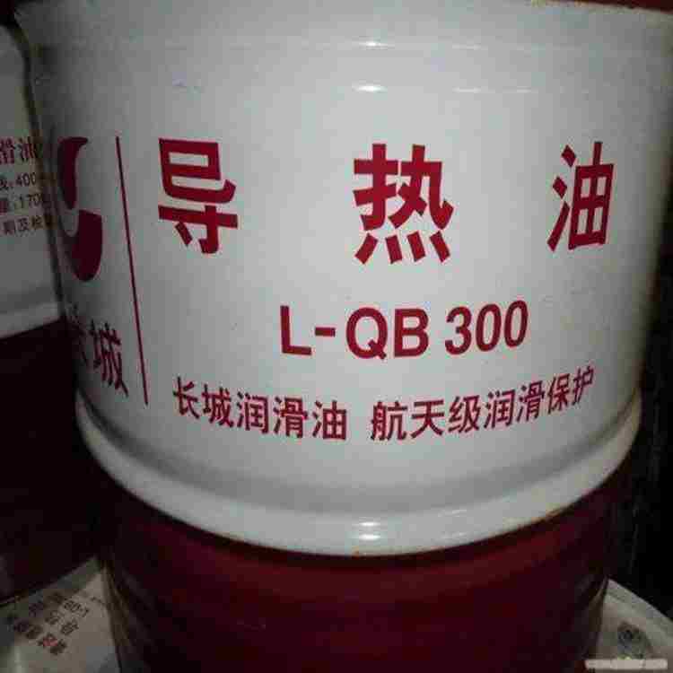 萍乡回收草莓冻干粉长期高价收购名单一览表2023已更新(高价/回收)