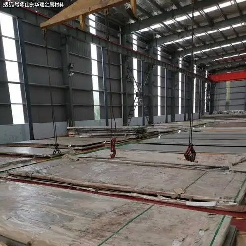 吉安哈氏合金C22不锈钢板定开尺寸2023已更新（今日/分析）