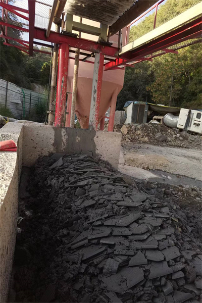 达州盾构泥浆清淤施工2022已更新（今日/行情）